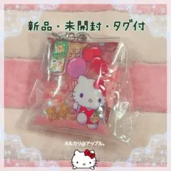 ハローキティ HELLO KITTY まとめ売り 人気品 限定品 非売品 完売品 2025年最新】ハローキティ完売品の人気アイテム - メルカリ