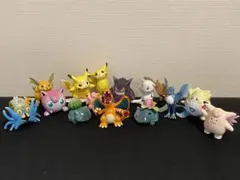 2025年最新】モンコレ フリーザーの人気アイテム - メルカリ