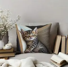 Item thumbnail for item 064173de-f575-447e-a758-b3a3c7dfd2b7