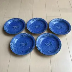 Item thumbnail for item 9cc238eb-8bc9-4499-afb4-ccb62174a4b6