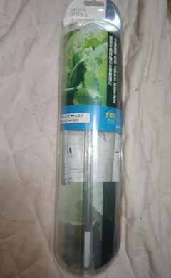 お買い得 高儀など園芸用品まとめ売り