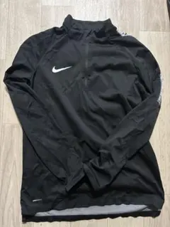 2026年最新】NIKE SPORTSWEAR サッカー ピステ・ウィンドブレーカーの