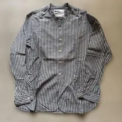 MHL シャツのサムネイル