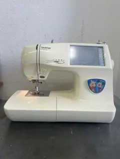 56687306_1