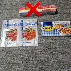 Item thumbnail for item 30052d61-63d3-4187-bab6-874083c4e70c