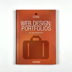 Web Design: Portfolios