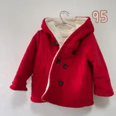 美品✨️ ベビー 95 値下げ中✨️