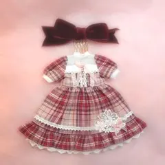 2025年最新】ブライスアウトフィット 作家様の人気アイテム - メルカリ