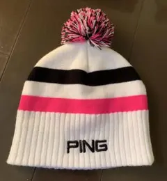 Item thumbnail for item e4ff0762-39e8-48be-ad4a-75fca64bd694