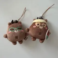 2025年最新】riize ぬいぐるみ ソンチャンの人気アイテム - メルカリ