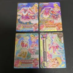 マーメイドビスケスコーデアイカツ - メルカリ