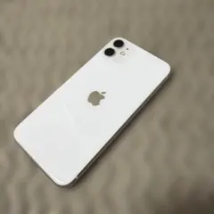 洋*子様 iPhone11 64G White 白 - メルカリ