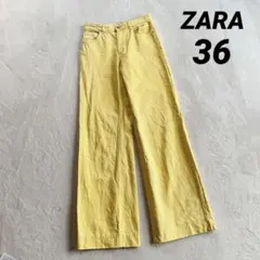 Item thumbnail for item 05152c5c-af8d-4e41-be94-d28425a940cf