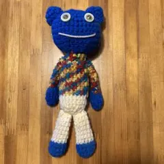 Item thumbnail for item 7c676add-6a98-4bd3-a345-d174d643d6ed