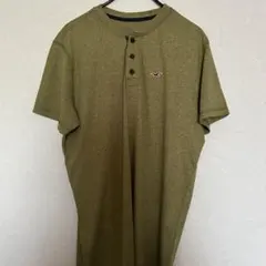 だい様 リクエスト 2点 まとめ商品