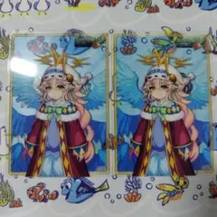 2026年最新】lamielの人気アイテム - メルカリ