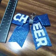 Item thumbnail for item 3da0b0ca-de6c-459a-96e9-f2f8f88364d7