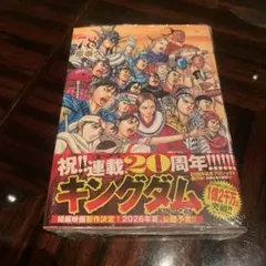 choko(^^)様 リクエスト 2点 まとめ商品