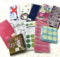 Christian Dior ハンカチ