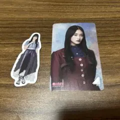 Item thumbnail for item 3cafe9ad-f139-4646-9dd0-eb6f52e9bdde