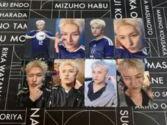 jang_様 リクエスト 2点 まとめ商品