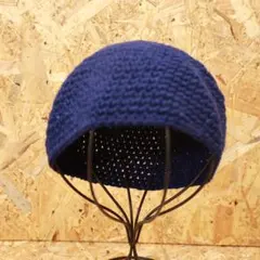 Item thumbnail for item ff502240-327c-42d5-9b1b-44ecfd01dace