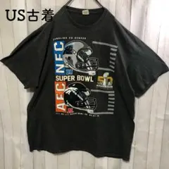 Item thumbnail for item 6e16bc73-d16b-4abb-854c-1dd20726c3f4