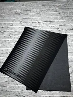 GIORGIO ARMANI　ストール　マフラー　ｗ1526-0224-4-3