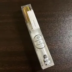 Suicaのペンギン アトマイザー 15ml スプレータイプのサムネイル