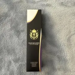 Item thumbnail for item 50076e65-b36c-40ec-9955-a2781f3481c1