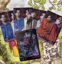 ファンタ　ウエハース　まとめ売り