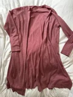 Item thumbnail for item 05695d21-e386-464a-b3e3-0063a611b0d8