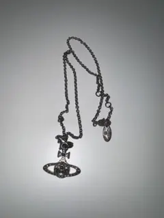 Vivienne Westwood ネックレスのサムネイル