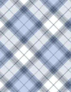 mxow様
