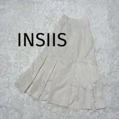 Item thumbnail for item 0befd2b7-e1ba-435d-bfd4-50d024814ea6