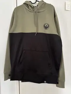 2025年最新】DRAGON スノーボード ウェア(男性用)の人気アイテム