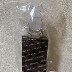【新品未使用】SixTONES MILESixTONESライブペンライトのサムネイル