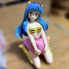 Item thumbnail for item 7e3310a0-adb4-4e83-a3a3-55b2124251b0