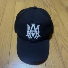 AMIRI キャップ