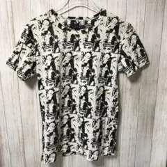 古着 90's ストリート NIKE ステューシー シュプリーム 一点物のサムネイル