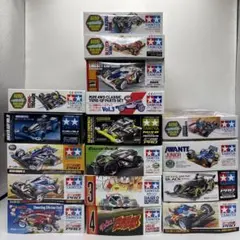 2026年最新】ブリッツァーソニック ブラックスペシャルの人気アイテム