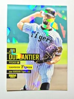 sarutoriibara24様 リクエスト 2点 まとめ商品