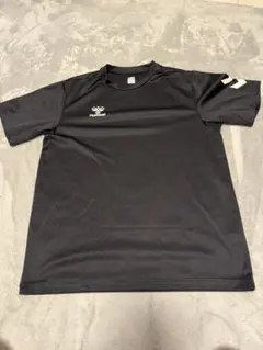 埼玉県選抜　国体　ウェア　Mサイズ 2025年最新】国体 埼玉の人気アイテム - メルカリ