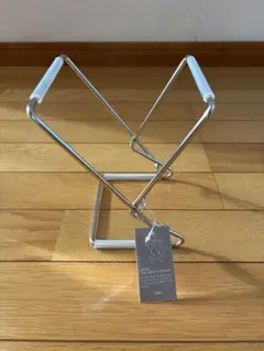 Item thumbnail for item 4ad8d05d-fadc-418b-b211-9f5b2d4c8c52