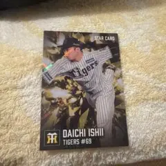 専用