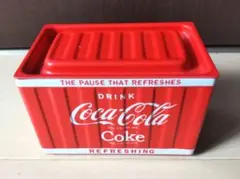 Item thumbnail for item 33be162f-ba91-44d3-a4c2-d8064987771b