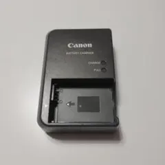 2026年最新】powershot g11の人気アイテム - メルカリ