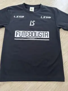 美品　LUZeSOMBRA FUTEBOLISTA XS