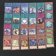 2026年最新】アチチ＠イグニスターの人気アイテム - メルカリ