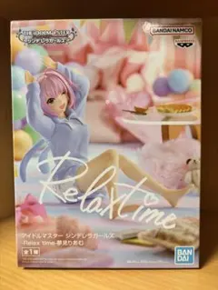 2025年最新】夢見りあむ フィギュアの人気アイテム - メルカリ